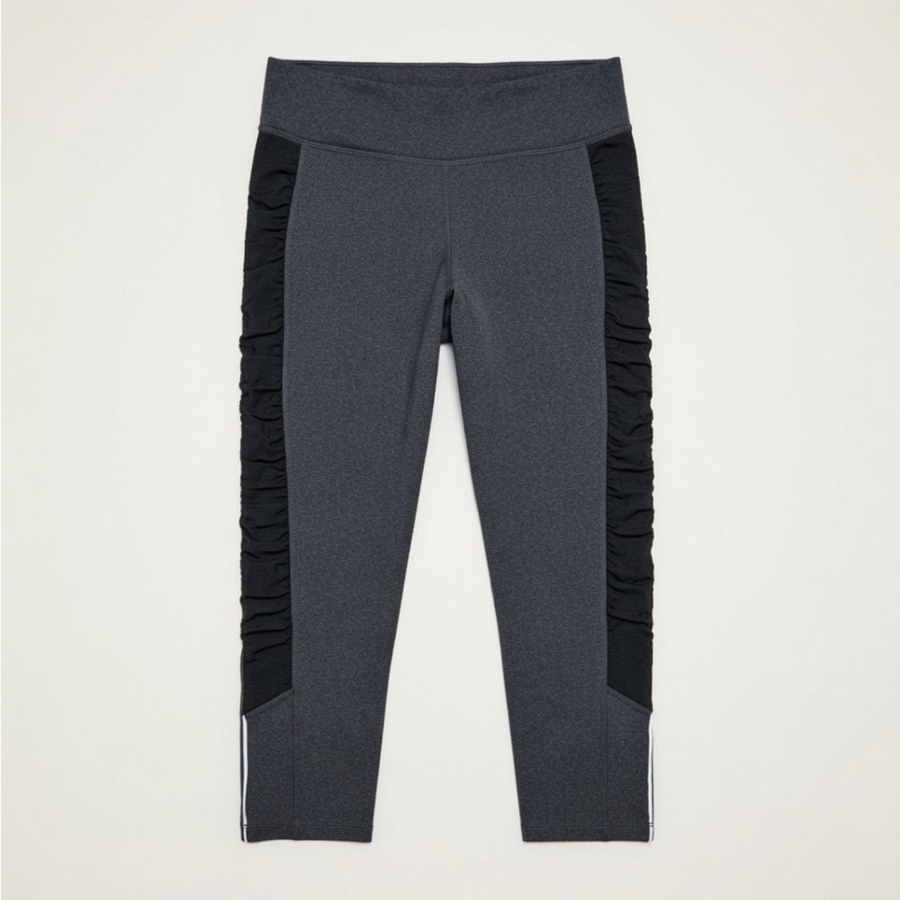 Calvin Klein Performance Women’s Leggings Size S Quick Dry